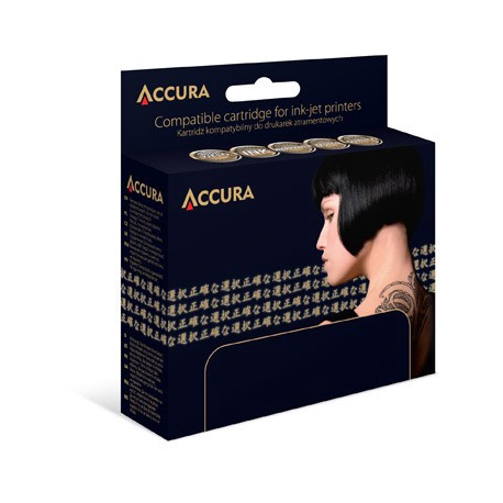 HP 963XL - 22.77 ml - High Yield - cyan - original - ink cartridge - for Officejet 9012; Officejet Pro 90XX - 0