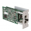 Kyocera Fax System 13 - Fax interface card - 33.6 Kbps - for ECOSYS M8124cidn, M8124cidn / KL3, M8130cidn, M8130cidn / KL3