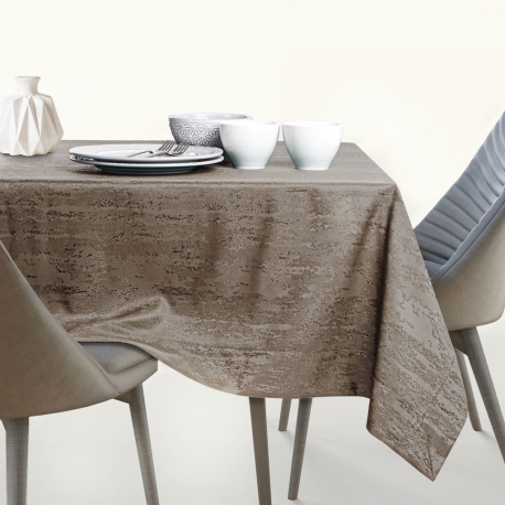 Ricoh - Black - original - toner cartridge - for Ricoh MP C300, MP C400, MP C401 - 1