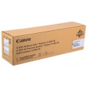 Canon C-EXV 49 - Original - drum kit - for imageRUNNER ADVANCE DX C3720, DX C3725, DX C3730, DX C3822, DX C3826, DX C3830, DX C3835