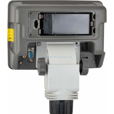 32 GB memory f/ECOSYS - 1