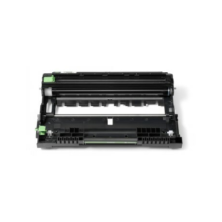 Brother DR2510 - Original - box - drum kit - 0