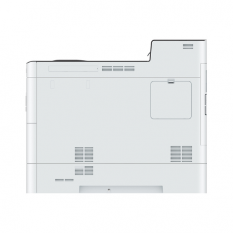 Kyocera ECOSYS PA4000cx - Printer - colour - Duplex - laser - A4 / Legal - 1200 x 1200 dpi - up to 45 ppm (mono)  /  up to 45 ppm (colour) - capacity: 600 sheets - USB 2.0, Gigabit LAN, USB host - 2