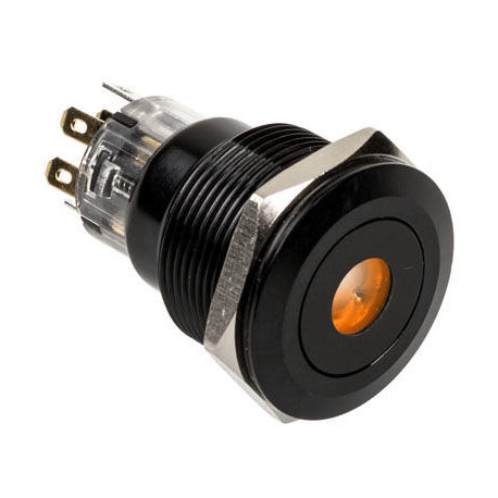 Pantum Cartridge PD-219, 1600 pages, Black - 0