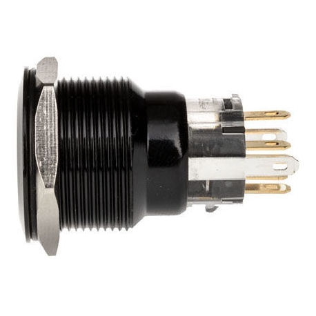 Pantum Cartridge PD-219, 1600 pages, Black - 2