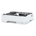 Xerox - Media tray - 550 sheets in 1 tray(s) - for Xerox B410; VersaLink B415 / DN