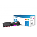 CoreParts - Magenta - compatible - box - toner cartridge - for Dell C3760dn