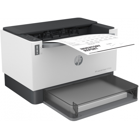 HP LASERJET TANK 2504DW PRINTER - 1
