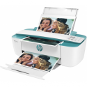 HP DeskJet 3762 T8X23B