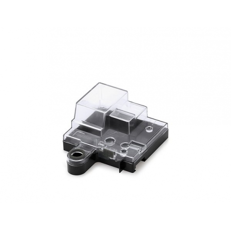 Samsung CLT-W506 - Waste toner collector - for CLP-680DW, 680ND; CLX-6260FD, 6260FR, 6260FW, 6260ND; ProXpress C2680FX - 1