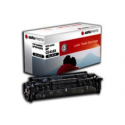 AgfaPhoto - Black - compatible - toner cartridge - for LaserJet Pro 300 color M351a, 300 color MFP M375nw, 400 color M451, 400 color MFP M475