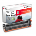 AgfaPhoto - Black - compatible - toner cartridge (alternative for: HP 17A, HP CF217A) - for HP LaserJet Pro M102a, M102w, MFP M130a, MFP M130fn, MFP M130fw, MFP M130nw