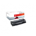 AgfaPhoto - Black - compatible - toner cartridge (alternative for: Brother TN2320) - for Brother DCP-L2500, L2520, L2560, HL-L2300, L2340, L2360, L2365, MFC-L2700, L2720, L2740