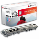 AgfaPhoto - Black - compatible - toner cartridge - for Brother DCP-9015, DCP-9020, HL-3140, HL-3150, HL-3170, MFC-9140, MFC-9330, MFC-9340