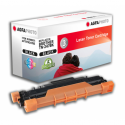 AgfaPhoto - Black - compatible - toner cartridge (alternative for: Brother TN247BK) - for Brother DCP-L3510, L3517, L3550, HL-L3270, L3290, MFC-L3710, L3730, L3750, L3770