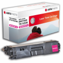 AgfaPhoto - Magenta - compatible - remanufactured - toner cartridge (alternative for: Brother TN325M) - for Brother DCP-9055, DCP-9270, HL-4140, HL-4150, HL-4570, MFC-9460, MFC-9465, MFC-9970