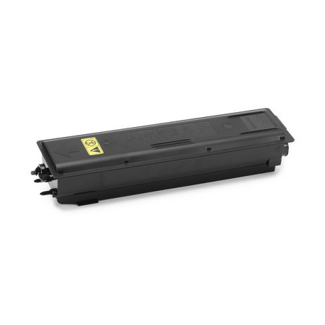 Kyocera TK 4105 - Black - original - toner cartridge - for TASKalfa 1800, 1801, 2200, 2201 - 0