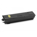 Kyocera TK 4105 - Black - original - toner cartridge - for TASKalfa 1800, 1801, 2200, 2201
