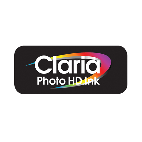 Epson 24 - 5.1 ml - light cyan - original - ink cartridge - for Expression Photo XP-55, 750, 760, 850, 860, 950, 960, 970; Expression Premium XP-750, 850 - 6