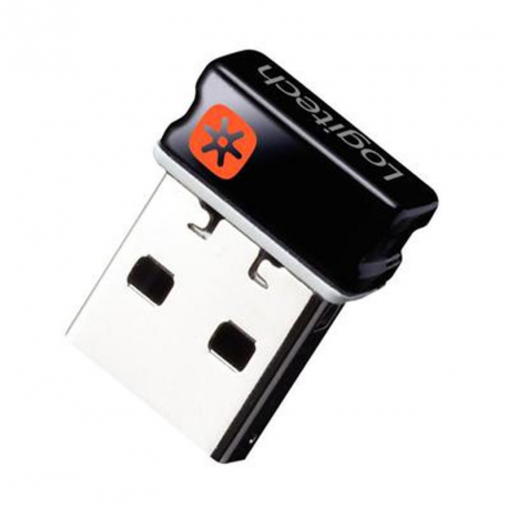 Kyocera MK 710 - Maintenance kit - for FS-9530DN - 6