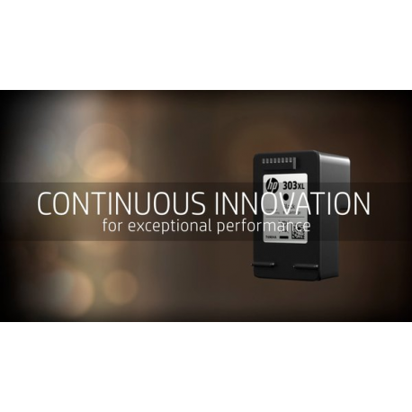 HP 364 - Cyan - original - ink cartridge - for Deskjet 35XX; Photosmart 55XX, 55XX B111, 65XX, 65XX B211, 7510 C311, B110, Wireless B110 - 62