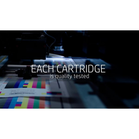 HP 364 - Magenta - original - ink cartridge - for Deskjet 35XX; Photosmart 55XX, 55XX B111, 65XX, 65XX B211, 7510 C311, B110, Wireless B110 - 19