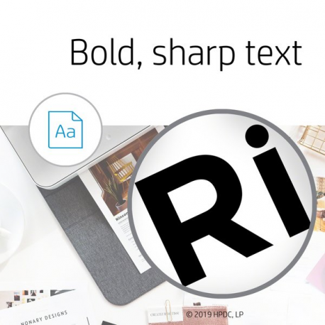 HP 364 - Magenta - original - ink cartridge - for Deskjet 35XX; Photosmart 55XX, 55XX B111, 65XX, 65XX B211, 7510 C311, B110, Wireless B110 - 26