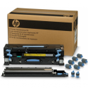 HP - Maintenance kit - for LaserJet 9000, 9000dn, 9000hn, 9000hnf, 9000hns, 9000n, 9050, 9050dn, 9050dnm, 9050n
