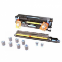 HP - (220 V) - maintenance kit - for LaserJet 9000, 9040, 9050, M9040, M9050, M9059
