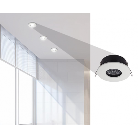 Kyocera SH-12 - 3-pack - 5000 staples - staple cartridge - for ECOSYS LS C8650; TASKalfa 25XX, 32XX, 40XX, 50XX, 60XX, 70XX, 7353, 80XX, 8353, 90XX - 1