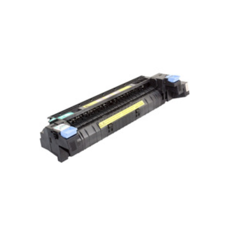 HP - (220 V) - fuser kit - for Color LaserJet Professional CP5225, CP5225dn, CP5225n - 0