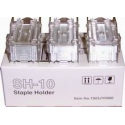 Kyocera SH-10 - Staples (pack of 15000) - for TASKalfa 25XX, 308, 32XX, 358, 408, 40XX, 508, 50XX, 60XX, 7003, 7353, 8003, 8353, 9003