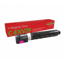 Everyday - Magenta - compatible - remanufactured - toner cartridge (alternative for: Canon 2798B002AB, Canon C-EXV29) - Green World Alliance return programme