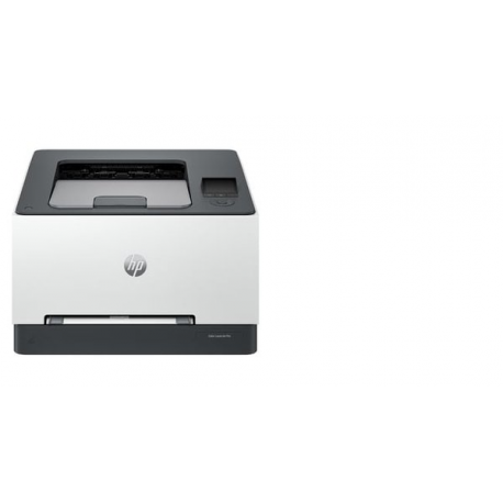 HP Color LaserJet Pro 3202dn - Printer - colour - Duplex - laser - A4 / Legal - 600 x 600 dpi - up to 25 ppm (mono)  /  up to 25 ppm (colour) - capacity: 251 sheets - USB 2.0, Gigabit LAN - 3