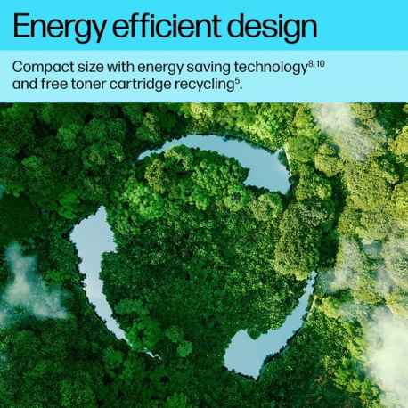 HP Color LaserJet Pro 3202dn - Printer - colour - Duplex - laser - A4 / Legal - 600 x 600 dpi - up to 25 ppm (mono)  /  up to 25 ppm (colour) - capacity: 251 sheets - USB 2.0, Gigabit LAN - 14