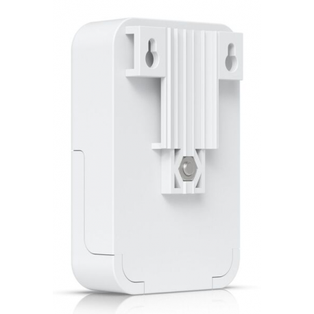 Ubiquiti UniFi - Surge protector - outdoor - output connectors: 1 - 3