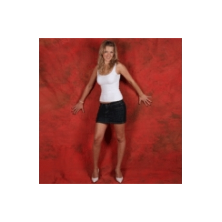 Delock - Antenna cable - F connector male to F connector, USB (power only) - 35 cm - coaxial - black - 2