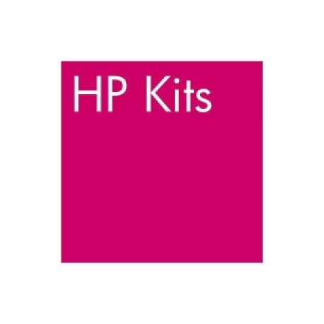 HP - (220 V) - maintenance kit - for LaserJet 9000, 9040, 9050, M9040, M9050, M9059 - 0
