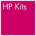 HP - (220 V) - maintenance kit - for LaserJet 9000, 9040, 9050, M9040, M9050, M9059