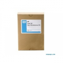 HP - (220 V) - maintenance kit - for LaserJet Enterprise M4555 MFP, M4555f MFP, M4555fskm MFP, M4555h MFP