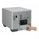 Epson Maintenance Box - Waste ink collector - for Discproducer PP-100AP, PP-100II, PP-100IIBD, PP-100III, PP-50II