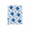 Brother BP60PA3 - A3 (297 x 420 mm) - 73 g / m² - 250 sheet(s) plain paper - for Brother HL-J6000, MFC-J2340, J3540, J3940, J5630, J6580, J6583, J6983, J6995, J6997, J6999