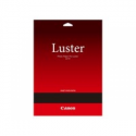 Canon Photo Paper Pro Luster LU-101 - Luster - 260 micron - A3 plus (329 x 423 mm) - 260 g / m² - 20 sheet(s) photo paper - for PIXMA PRO-1, PRO-10, PRO-100