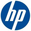 HP 950XL - High Yield - black - original - Officejet - ink cartridge - for Officejet Pro 251, 276, 8100, 8600, 8600 N911, 8610, 8615, 8616, 8620, 8625, 8630, 8640