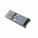 Epson - Maintenance cartridge - for Stylus Pro 38XX; SureColor P800, SC-P800; SURELAB D700; SURELAB SL D700, D800, D800 240