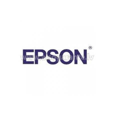 Epson T6642 - 70 ml - cyan - original - ink refill - for Epson L386; EcoTank ET-2600, 2650, L121, L1455; EcoTank ITS L3050, L3060, L3070 - 0