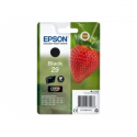 Epson 29 - 5.3 ml - black - original - blister - ink cartridge - for Expression Home XP-245, 247, 255, 257, 332, 342, 345, 352, 355, 435, 442, 445, 452, 455