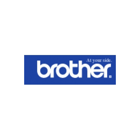 Brother LC1100HYY - High Yield - yellow - original - ink cartridge - for Brother DCP-6690CW, MFC-5890CN, MFC-5895CW, MFC-6490CW, MFC-6890CDW; Justio MFC-5890CN - 0
