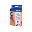 Brother LC223M - Magenta - original - ink cartridge - for Brother DCP-J4120, J562, MFC-J4625, J480, J5320, J680, J880; Business Smart MFC-J4420