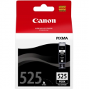 Canon PGI-525PGBK - 19 ml - black - original - ink tank - for PIXMA iP4950, iX6550, MG5350, MG6150, MG6250, MG8150, MG8250, MX715, MX885, MX892, MX895